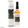 Bimber - Palo Cortado #258-7/62 - Selfridges Exclusive Thumbnail