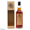 Springbank - 8 Year Old - 2012 Fresh Sherry Hogshead Thumbnail