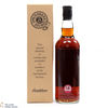 Springbank - 8 Year Old - 2012 Fresh Sherry Hogshead Thumbnail