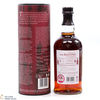 Balvenie - 21 Year Old - The Second Red Rose - Story #5 Thumbnail