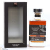 Bladnoch - Waterfall Collection 2020 Exclusive Release Batch #1 Thumbnail