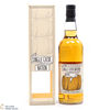 Imperial - 24 Year Old Single Cask Nation #3420 Thumbnail