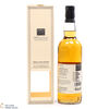 Imperial - 24 Year Old Single Cask Nation #3420 Thumbnail