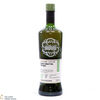 Bowmore - 17 Year Old SMWS 3.333 Slowly Forgetting The 1980s Thumbnail