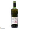 Bowmore - 17 Year Old SMWS 3.333 Slowly Forgetting The 1980s Thumbnail