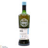 Strathclyde - 31 Year Old G10.23 - Honey on a Cricket Bat SMWS Thumbnail