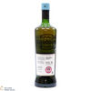 Strathclyde - 31 Year Old G10.23 - Honey on a Cricket Bat SMWS Thumbnail