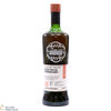 Glenfarclas - 10 Year Old SMWS 1.223 Dessert Triptych: Mushroom Sorbet Thumbnail