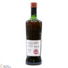 Glenfarclas - 10 Year Old SMWS 1.223 Dessert Triptych: Mushroom Sorbet Thumbnail