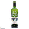 Caol Ila - 11 Year Old - Grog Myrtle - SMWS 53.321 Thumbnail