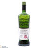 Caol Ila - 11 Year Old - Grog Myrtle - SMWS 53.321 Thumbnail