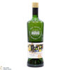 Cragganmore - 15 Year Old SMWS 37.124 Master of Disguise Thumbnail