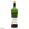 Cragganmore - 15 Year Old SMWS 37.124 Master of Disguise Thumbnail