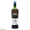 Kavalan - 139.3 SMWS - Forest Phanyasmagoria Thumbnail