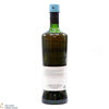 Kavalan - 139.3 SMWS - Forest Phanyasmagoria Thumbnail