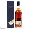 Zuidam - 19 Year Old 1999 - #2547 Adelphi  Thumbnail