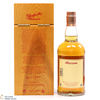 Glenfarclas - 1980 Family Cask Winter 2017 #1414 Thumbnail