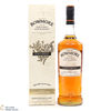 Bowmore - Gold Reef 1L Thumbnail