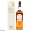 Bowmore - Gold Reef 1L Thumbnail