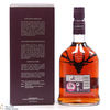 Dalmore - Port Wood Reserve Thumbnail