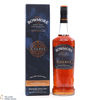 Bowmore - Black Rock (1L) Thumbnail