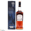 Bowmore - Black Rock (1L) Thumbnail