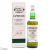 Laphroaig - 15 Year Old Pre Royal Warrant 75cl Thumbnail