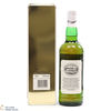 Laphroaig - 15 Year Old Pre Royal Warrant 75cl Thumbnail