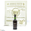 Ardbeg 1998 PX Casks / Feis Ile 2011 + Poster Thumbnail