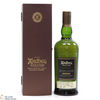 Ardbeg - 16 Year Old 1992 Single Cask #772 Thumbnail