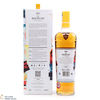 Macallan - Concept No.3 - 2020 + David Carson Prints Thumbnail