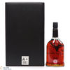 Dalmore - 40 Year Old 1966 (Signed by Richard Paterson) Thumbnail