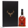 Dalmore - 40 Year Old 1966 (Signed by Richard Paterson) Thumbnail