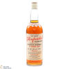 Glenfarclas - Glenlivet - 8 Year Old 105 Proof Thumbnail