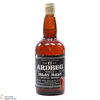 Ardbeg - 17 Year Old 80 Proof Cadenhead's 26 2/3 Fl.Oz Thumbnail