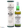 Laphroaig - 10 Year Old  Thumbnail