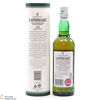 Laphroaig - 10 Year Old  Thumbnail