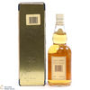 Glen Moray - 12 Year Old - Cameron Highlanders Thumbnail