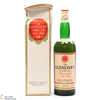 Glenlivet - 12 Year Old 80 Proof 26 2/3 FL.Oz Thumbnail