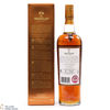 Macallan - 10 Year Old - Sherry Oak Thumbnail