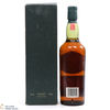 Lagavulin - 16 Year Old - White Horse - 75cl Thumbnail