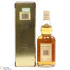 Glen Moray - 12 Year Old Highland Light Infantry Thumbnail