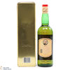 Glenlivet - 12 Year Old - Muirfield Thumbnail