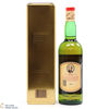 Glenlivet - 12 Years Old - Royal Troon Thumbnail