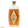 Oban - 12 Years Old 1970's 75 Proof Thumbnail