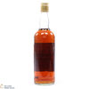 Pride of Strathspey - 1938 Gordon and MacPhail 70 Proof 75cl Thumbnail