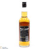 McCauley's - Highland Single Malt Thumbnail