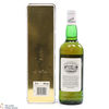 Laphroaig - 10 Year Old - Pre Royal Warrant 75cl Thumbnail