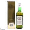 Laphroaig - 10 Year Old - Pre Royal Warrant 75cl Thumbnail