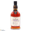 Foursquare - 12 Year Old - Exceptional Cask XII Thumbnail